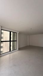 https://img.olx.com.br/thumbs256x256/10/106696553674751.jpg