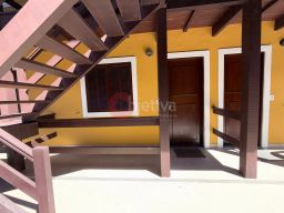 https://img.olx.com.br/thumbs256x256/10/106698673289912.jpg