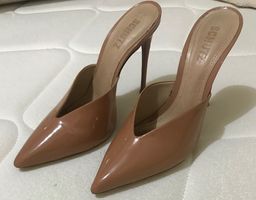 mule zutti