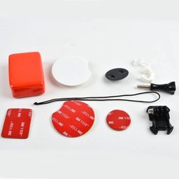 https://img.olx.com.br/thumbs256x256/10/107150305937716.jpg