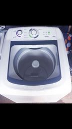Título do anúncio: Maquina de lavar roupa 11kg