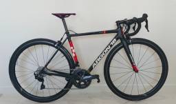 Título do anúncio: Bicicleta Speed Road - Argon 18 Gallium PRO - Carbono - 51-53 (S) (aceito troca)