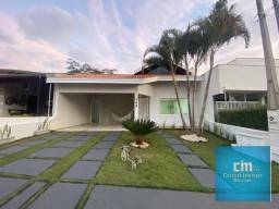 Título do anúncio: Casa com 3 dormitórios à venda, 170 m² por R$ 799.000,00 - Vivendas do Parque - Boituva/SP