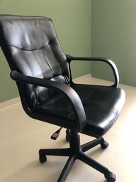 Título do anúncio: Cadeira para escritório executiva 