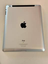 Título do anúncio: iPad A1430