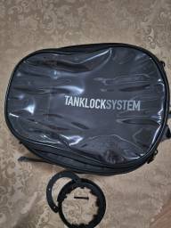 Título do anúncio: Bolsa Tanque - Tanklock System GIVI 