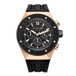 https://img.olx.com.br/thumbs256x256/10/107239676826781.jpg