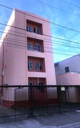 Título do anúncio: Belíssimo apartamento para venda no Vila União em Fortaleza! - AP1191