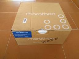 Título do anúncio: Vendo Novíssimo Micro Motor Marathon 3 champion