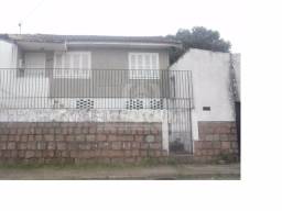 Título do anúncio: Casa para comprar no bairro Agronomia - Porto Alegre com 2 quartos