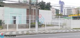 Título do anúncio: Casa comercial para aluguel possui 742 de area construida em São Vicente - SP