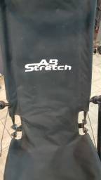 Título do anúncio: AB Stretch (cadeira abdominal)