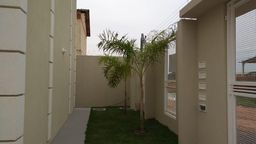 Título do anúncio: Apartamento Residencial à venda, Nova Lima, Campo Grande - .