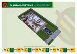 https://img.olx.com.br/thumbs256x256/10/107303782425876.jpg
