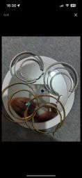 https://img.olx.com.br/thumbs256x256/10/107317209009810.jpg
