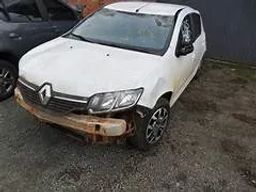 https://img.olx.com.br/thumbs256x256/10/107331174643735.jpg