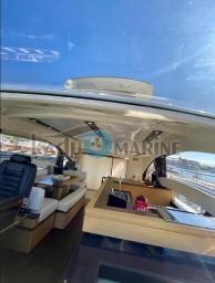 https://img.olx.com.br/thumbs256x256/10/107338816329332.jpg