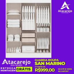 https://img.olx.com.br/thumbs256x256/10/107439626623383.jpg