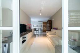 https://img.olx.com.br/thumbs256x256/10/107481515764362.jpg