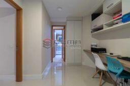 https://img.olx.com.br/thumbs256x256/10/107483752111836.jpg