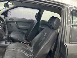 https://img.olx.com.br/thumbs256x256/10/107490473592193.jpg