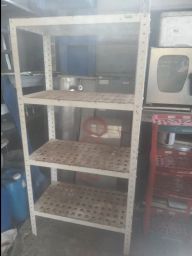 https://img.olx.com.br/thumbs256x256/10/107491230364587.jpg