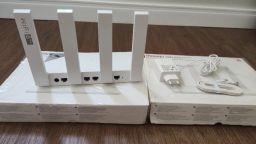 https://img.olx.com.br/thumbs256x256/10/107499338805431.jpg