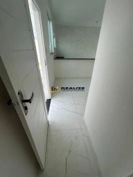 https://img.olx.com.br/thumbs256x256/10/107500880350065.jpg
