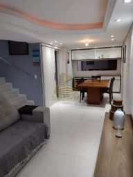 https://img.olx.com.br/thumbs256x256/10/107501884130511.jpg