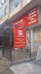https://img.olx.com.br/thumbs256x256/10/107503272136379.jpg