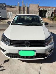 https://img.olx.com.br/thumbs256x256/10/107503639576132.jpg