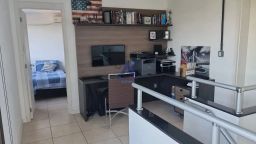 https://img.olx.com.br/thumbs256x256/10/107503881069692.jpg
