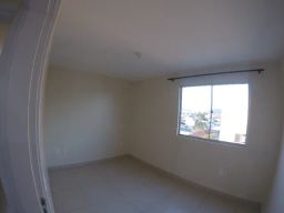 https://img.olx.com.br/thumbs256x256/10/107504279041872.jpg