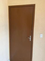 https://img.olx.com.br/thumbs256x256/10/107506048821317.jpg