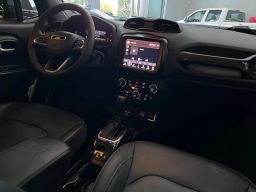 https://img.olx.com.br/thumbs256x256/10/107506766152868.jpg