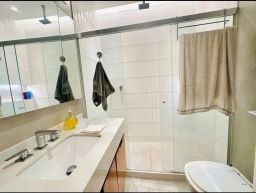 https://img.olx.com.br/thumbs256x256/10/107510162346881.jpg