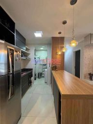 https://img.olx.com.br/thumbs256x256/10/107511393045770.jpg