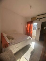 https://img.olx.com.br/thumbs256x256/10/107511399895139.jpg