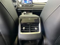 https://img.olx.com.br/thumbs256x256/10/107511401200807.jpg