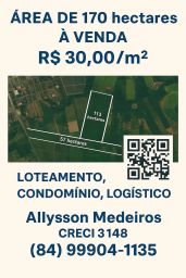 https://img.olx.com.br/thumbs256x256/10/107512283416564.jpg