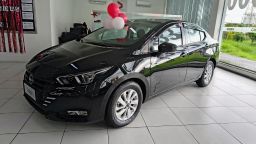 https://img.olx.com.br/thumbs256x256/10/107512643066353.jpg
