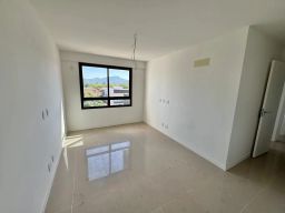 https://img.olx.com.br/thumbs256x256/10/107513522871633.jpg