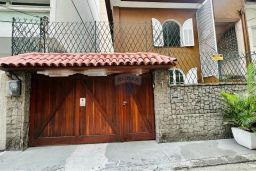 https://img.olx.com.br/thumbs256x256/10/107514157524517.jpg