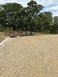 https://img.olx.com.br/thumbs256x256/10/107519169419329.jpg