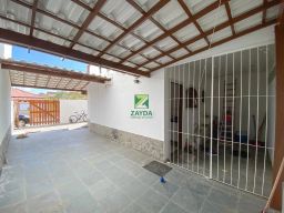 https://img.olx.com.br/thumbs256x256/10/107519393915462.jpg