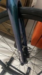https://img.olx.com.br/thumbs256x256/10/107521253354326.jpg