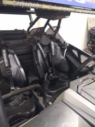 https://img.olx.com.br/thumbs256x256/10/107521383521544.jpg