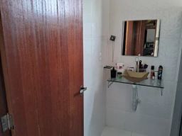 https://img.olx.com.br/thumbs256x256/10/107523026731661.jpg