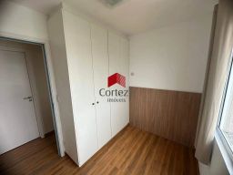 https://img.olx.com.br/thumbs256x256/10/107524882174659.jpg