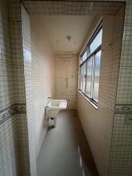 https://img.olx.com.br/thumbs256x256/10/107526277747915.jpg
